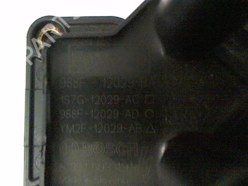 Ignition coil FORD FOCUS I (DAW, DBW) 1.6 16V | BP20410548M94 