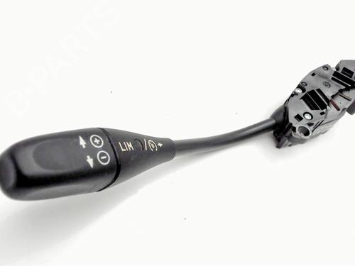 Used Switch Switch MERCEDES-BENZ CLK (C209) CLK 220 CDI (209.308) (150 hp) 29186333 29186333