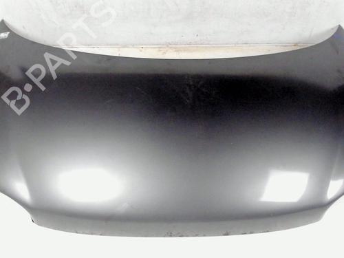 Hood FIAT MULTIPLA (186_) 1.9 JTD 115 | BP20391260C1 