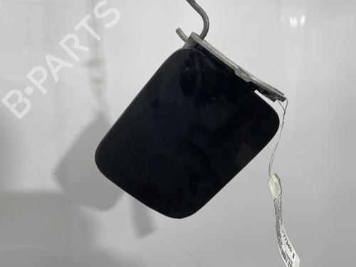 BP30848212C131 main image