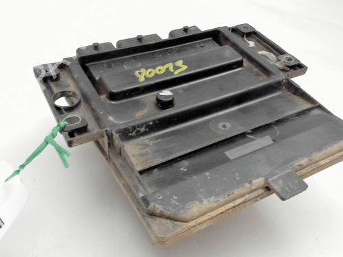 Engine control unit (ECU) RENAULT KANGOO Express (FC0/1_) | BP36757238M57 - Image 3