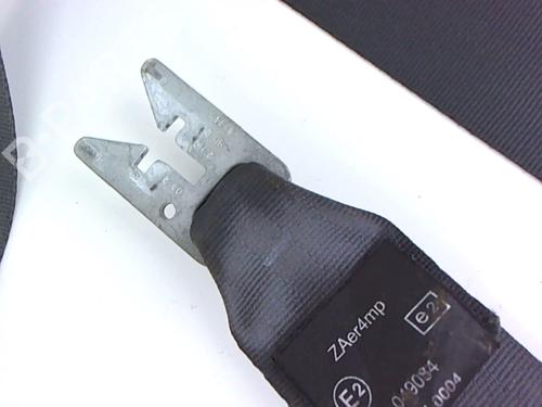 Used Front left belt tensioner RENAULT LAGUNA II Grandtour (KG0/1_) 1.9 dCi (KG0G) (120 hp) 20425870