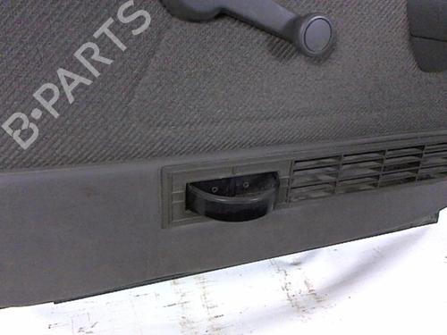 Used Right rear door ROVER MONTEGO Estate (XE) 2.0 Turbo-D (82 hp) 21203630