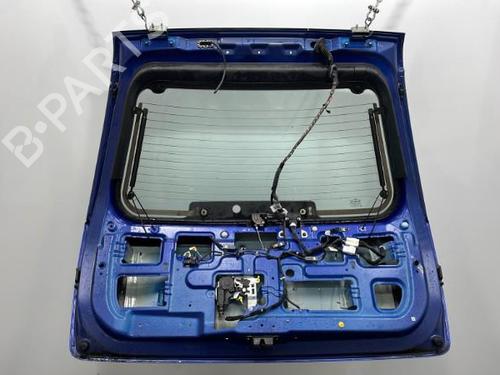 Tailgate KIA SPORTAGE II (JE_, KM_) 2.0 CRDi | BP20397471C6