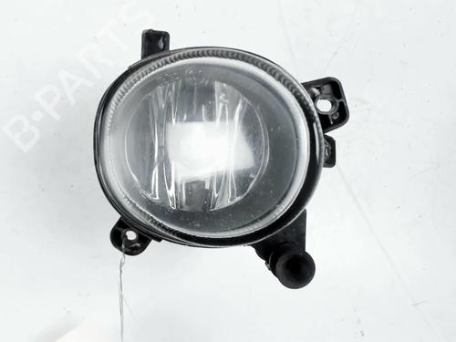 Used Right front fog light AUDI A5 (8T3) 1.8 TFSI (160 hp) 31053275