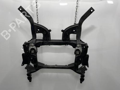 Used Subframe Subframe JAGUAR XE (X760) 2.0 (250 hp) 20422699 20422699