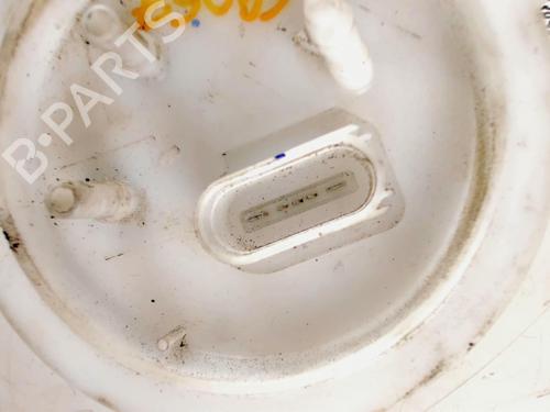 Fuel pump VW GOLF V (1K1) 2.0 TDI 16V | BP20469982M76 