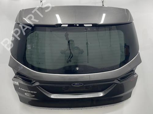 Tailgate FORD MONDEO V Turnier (CF) 2.0 TDCi | BP27640660C6 - Image 3