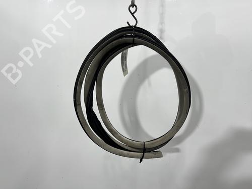 rubber-door-seal-chrysler-300c-touring-lx-le-2004-2005-2006-2007-2008-2009-2010-32219985 main image