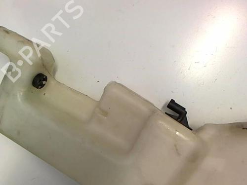 Windscreen washer tank MINI MINI (R50, R53) Cooper | BP20456435C113