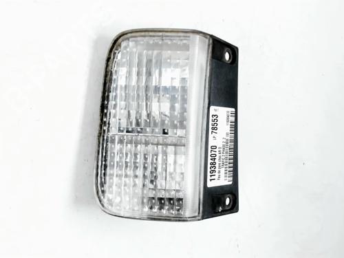 Used Rear bumper right light RENAULT TRAFIC II Bus (JL) 2.0 dCi 90 (JL00, JL01, JL0H, JL0M, JL0P, JL0S) (90 hp) 31839409