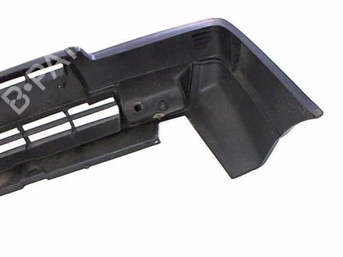 Front bumper SKODA FAVORIT (781) 1.3 135 X, LX, GLX (781) | BP21203526C7 