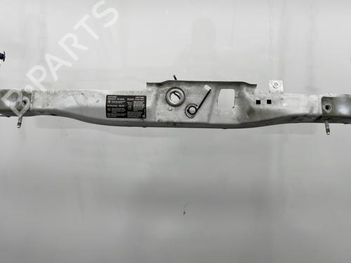 Crossmember OPEL MERIVA B MPV (S10) 1.7 CDTI (75) | BP20393396C162 