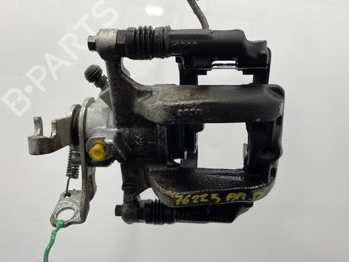 Højre bremsekaliber bag OPEL MOKKA / MOKKA X (J13) 1.7 CDTI 4x4 (_76) (131 hp) 25747997