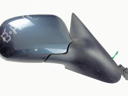 Right mirror SKODA OCTAVIA I (1U2) 1.9 TDI | BP20436869C27 