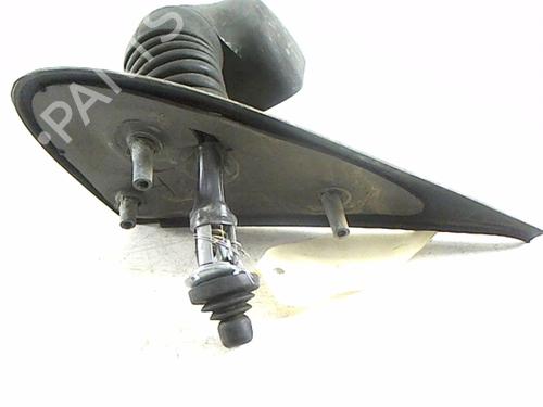 Used Right mirror Right mirror FIAT TEMPRA (159_) 1.9 D (159.AG) (65 hp) 21234702 21234702