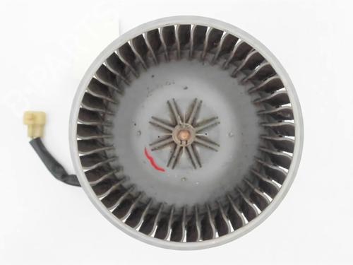Heater blower motor SUZUKI GRAND VITARA I (FT, HT) 2.0 HDI 110 4x4 (SQ420D, TD82V) | BP20388917M62 