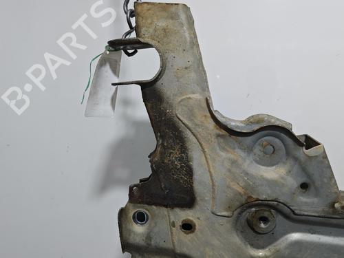 Subframe RENAULT KANGOO Express (FW0/1_) 1.5 dCi 90 (FW0G, FW05, FW08, FW11) | BP38422472M9 - Image 2