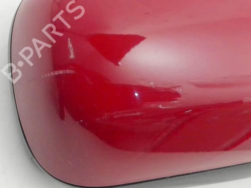 Right mirror ALFA ROMEO MITO (955_) 1.4 (955.AXB1B, 955.AXU1A) | BP29419853C27 