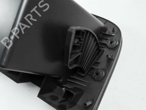 Used Glove box Glove box OPEL ASTRA K (B16) 1.2 Turbo (68) (131 hp) 30547859 30547859