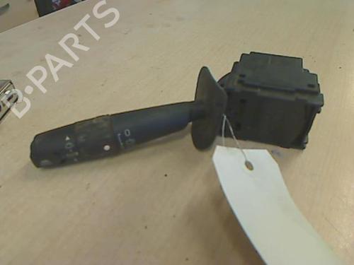 Used Steering column stalk CITROËN XSARA (N1) 1.8 i 16V (110 hp) 20433050