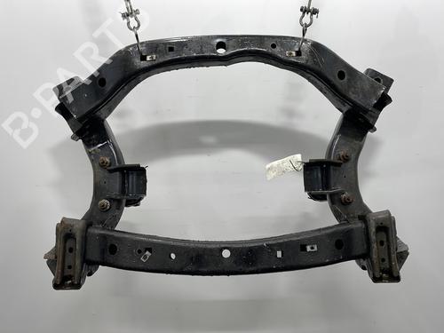 Used Subframe Subframe CHRYSLER 300C Touring (LX, LE) 3.0 CRD (218 hp) 32220012 32220012