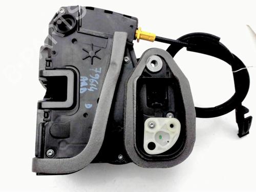 Used Rear right lock Rear right lock OPEL ASTRA K Sports Tourer (B16) 1.6 CDTi (35) (136 hp) 40461566 40461566