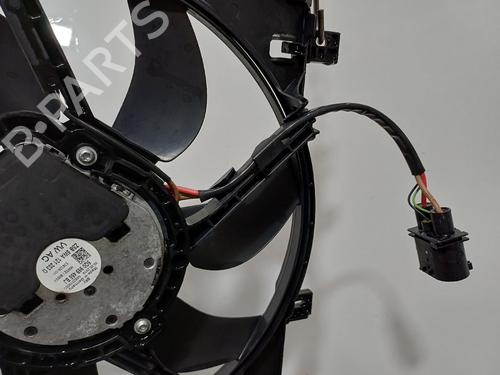 Motorkühlung für Motorkühlung 38066958 38066958