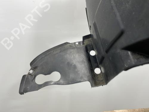 Cava de roda Cava de roda HYUNDAI SANTA FÉ I (SM) 2.0 CRDi 4x4 (125 hp) 26964586 26964586