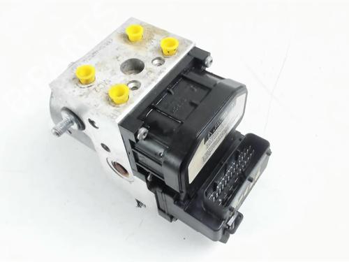 Used ABS pump ABS pump TOYOTA COROLLA (_E12_) 1.4 D (NDE120_, NDE120R) (90 hp) 32396558 32396558