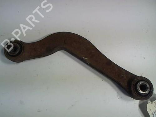 Querlenker links hinten für FORD SIERRA I Hatchback (GBC) [1982-1987]  22914503