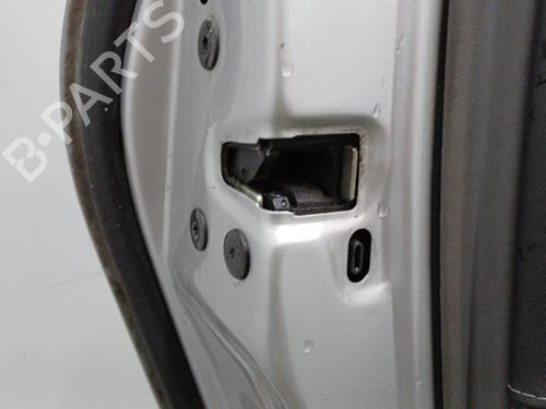 Used Left rear door RENAULT SCÉNIC II (JM0/1_) 1.9 dCi (JM0G, JM12, JM1G, JM2C) (120 hp) 20446523