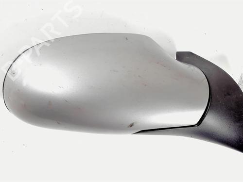Right mirror MERCEDES-BENZ A-CLASS (W168) A 170 CDI (168.008) | BP20469273C27 