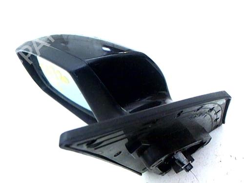 left-mirror-kia-rio-ii-jb-15-crdi-876101g300-2005-2006-2007-2008-2009-2010-2011-20392710 main image