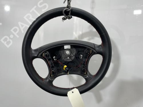 Rat CITROËN C8 (EA_, EB_) 2.2 HDi (128 hp) 32482417