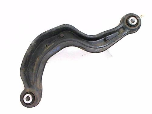 Right rear suspension arm OPEL INSIGNIA A Sports Tourer (G09) 2.8 V6 Turbo OPC 4x4 (35) | BP20410528M15 