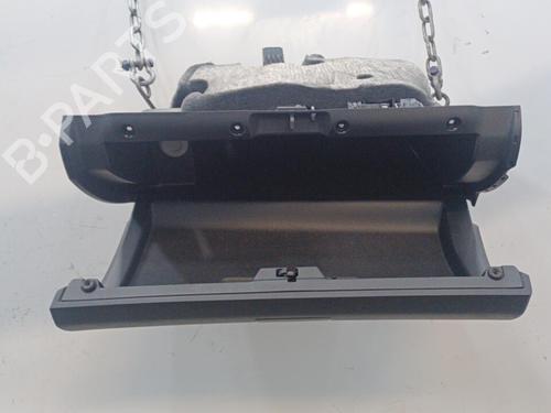 Used Glove box Glove box MERCEDES-BENZ A-CLASS (W169) A 180 CDI (169.007, 169.307) (109 hp) 20427510 20427510