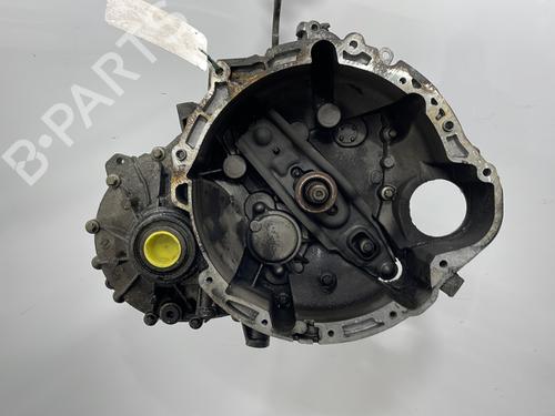 BP29545119M3 main image