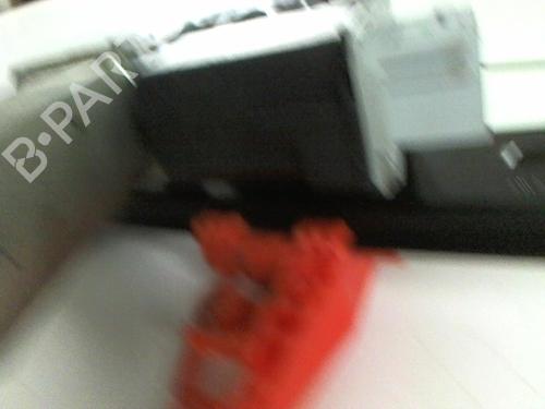 Front left window mechanism FIAT BRAVO II (198_) 1.6 D Multijet (198AXM1B) | BP20448324C22 
