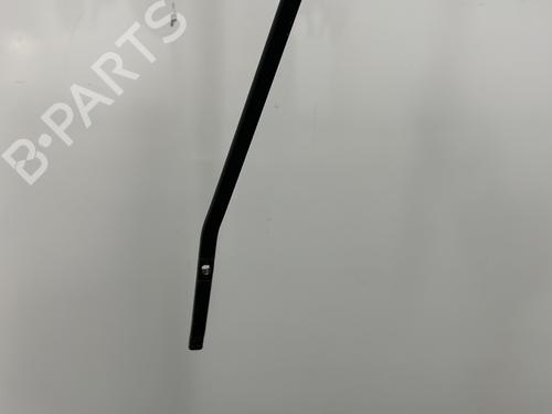 Front windshield wiper arm CITROËN C3 Picasso (SH_) 1.6 HDI 90 | BP22756827C143 