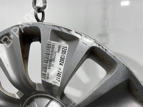 other-fiat-tipo-hatchback-356_-357_-2016-32363565 main image