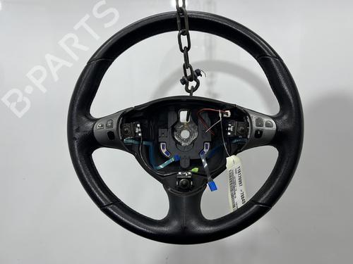 Rat Rat ALFA ROMEO 147 (937_) 1.9 JTDM 16V (937.AXN1B, 937.AXZ1B) (170 hp) 31028097 31028097