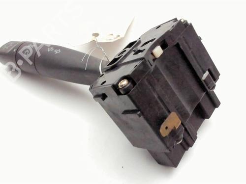 Switch LAND ROVER FREELANDER I (L314) 2.0 DI 4x4 | BP21422746I30 
