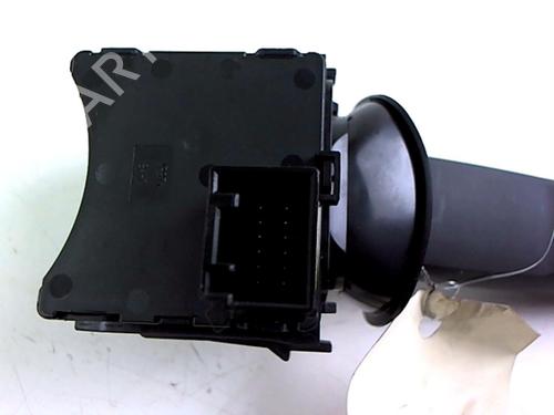 Used Switch OPEL ASTRA J (P10) 1.7 CDTI (68) (110 hp) 20447941
