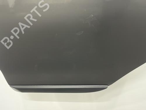 left-rear-door-peugeot-2008-i-cu_-2013-31794265 main image