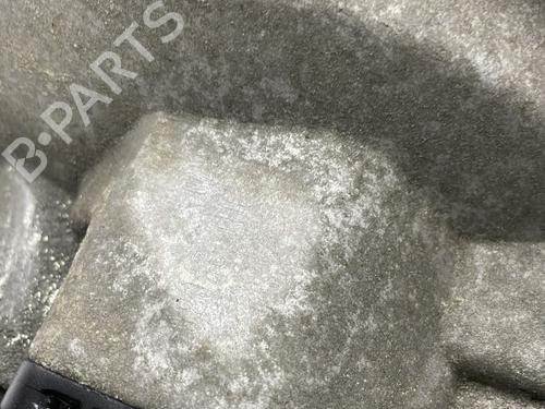 Used Gearbox Gearbox VW GOLF VI (5K1) 1.6 (102 hp) 26666653 26666653