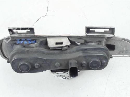Rear bumper right light MINI MINI (R56) Cooper S | BP37727928C82 - Image 2