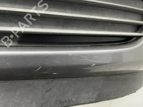 Used Front bumper Front bumper 21422874 21422874