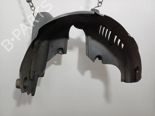wheel-arch-renault-twingo-iii-bcm_-bca_-2014-36149892 main image
