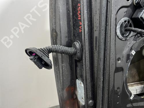 Used Right front door Right front door AUDI Q7 (4LB) 3.0 TDI quattro (233 hp) 32714454 32714454